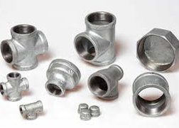 Inconel Alloy 925 Socketweld Fittings